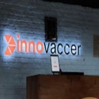 Healthtech unicorn Innovaccer lays off 120 workers amid tough market conditions