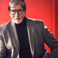 Big B: Each hour on the sets of 'KBC' has been a huge revelation