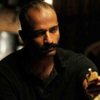 Now, another Tamil film made in a single shot!