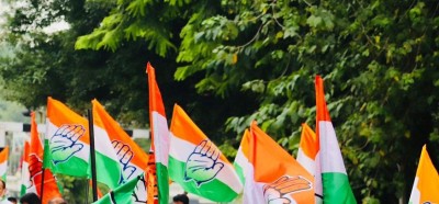 'If NCP, Cong don't align, secular votes will split in Goa' 'If NCP, Cong don't align, secular votes will split in Goa'