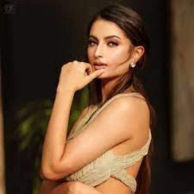 Debut film of Shweta Tiwari's daughter Palak with Arbaaz Khan to release in Oct Debut film of Shweta Tiwari's daughter Palak with Arbaaz Khan to release in Oct
