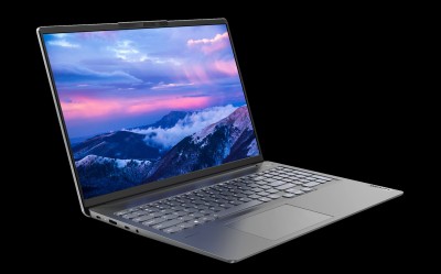 Lenovo IdeaPad Slim 5 Pro laptop launched in India Lenovo IdeaPad Slim 5 Pro laptop launched in India