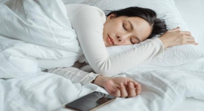 How schools can boost better sleep patterns in teens amid pandemic How schools can boost better sleep patterns in teens amid pandemic