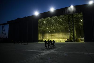 Iraq, US agree to reduce combat units Iraq, US agree to reduce combat units