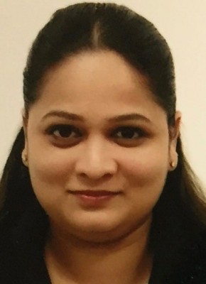 Indian filmmaker's documentary wins at Yale Environment contest Indian filmmaker's documentary wins at Yale Environment contest