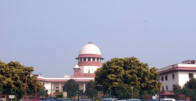 Writing judgments an art, involves skillful application of law, logic: SC Writing judgments an art, involves skillful application of law, logic: SC