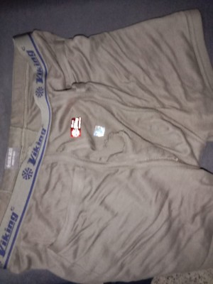 900 gms gold recovered from passenger's underwear at Hyderabad airport 900 gms gold recovered from passenger's underwear at Hyderabad airport