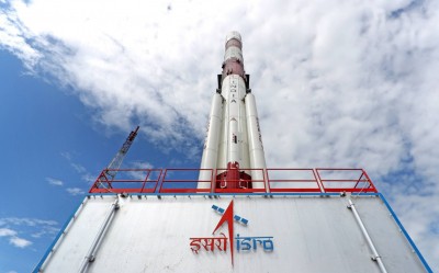 Rocket-maker Agnikul Cosmos to test its systems at ISRO centres Rocket-maker Agnikul Cosmos to test its systems at ISRO centres
