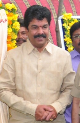 TDP seeks DRI probe into drug smuggling in Andhra TDP seeks DRI probe into drug smuggling in Andhra