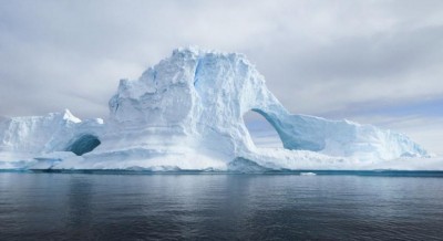 'Climate-tech startups raised $1.2 bn in last 5 years' 'Climate-tech startups raised $1.2 bn in last 5 years'