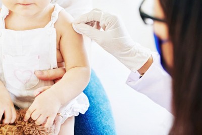 Insufficient evidence on Covid jabs for 12 to 15-year-olds: UK scientists Insufficient evidence on Covid jabs for 12 to 15-year-olds: UK scientists