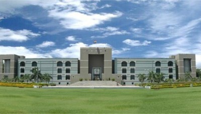 Guj HC orders readmission of students terminated during pandemic Guj HC orders readmission of students terminated during pandemic
