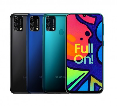 Samsung Galaxy Wide5 likely to launch as 'Galaxy F42 5G' in India Samsung Galaxy Wide5 likely to launch as 'Galaxy F42 5G' in India