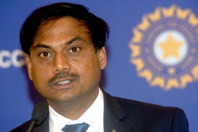 Just a matter of time he breaks the jinx, says MSK Prasad on Kohli's century drought Just a matter of time he breaks the jinx, says MSK Prasad on Kohli's century drought