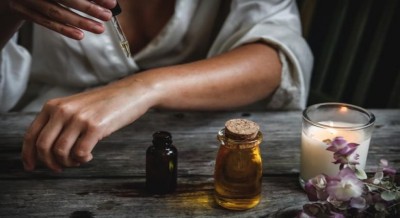 The A-Z of beauty ingredients The A-Z of beauty ingredients