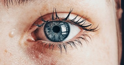 How important is nutrition for eyes during Covid How important is nutrition for eyes during Covid