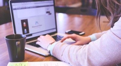 Andhra to begin second phase of online intermediate admissions Andhra to begin second phase of online intermediate admissions