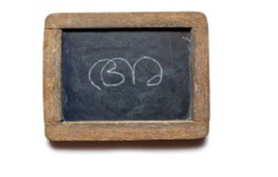 First sign language alphabet for Malayalam released First sign language alphabet for Malayalam released