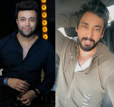 Short film in the works on actor-MTV anchor Jagnoor Aneja who died at 40 Short film in the works on actor-MTV anchor Jagnoor Aneja who died at 40