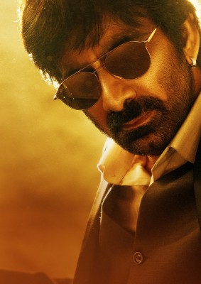 Tollywood drugs case: Actor Ravi Teja appears before ED Tollywood drugs case: Actor Ravi Teja appears before ED
