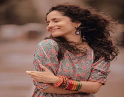 TV serials and web series have distinct audiences, say Ravi Dubey, Ankita Lokhande TV serials and web series have distinct audiences, say Ravi Dubey, Ankita Lokhande
