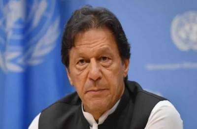 China, Pak worry about protecting CPEC after Taliban's resurgence in Afghanistan China, Pak worry about protecting CPEC after Taliban's resurgence in Afghanistan