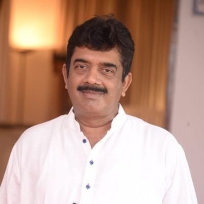 Back strong leader like Modi or India may meet Af's fate: Goa BJP prez Back strong leader like Modi or India may meet Af's fate: Goa BJP prez