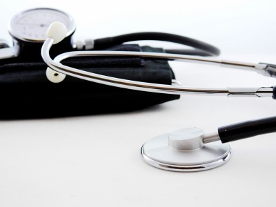 Can't automatically assume death during surgery due to medical negligence, says SC Can't automatically assume death during surgery due to medical negligence, says SC