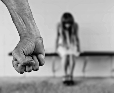 K'taka rape case: Cabbie took selfie before assaulting woman K'taka rape case: Cabbie took selfie before assaulting woman