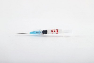 Brazil bans China's Sinovac Covid vax over fears of contamination Brazil bans China's Sinovac Covid vax over fears of contamination
