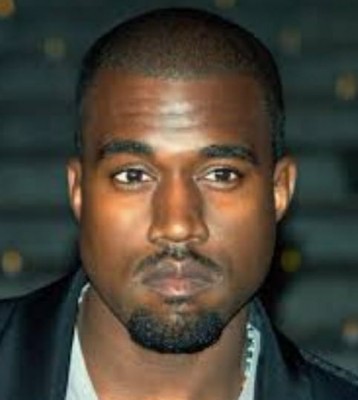 First teaser of Kanye West documentary 'Jeen-Yuhs' released First teaser of Kanye West documentary 'Jeen-Yuhs' released