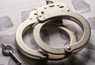 Kolkata mother-son murder case solved, two kin arrested: Police Kolkata mother-son murder case solved, two kin arrested: Police