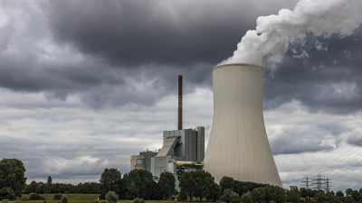 Last coal financier China to stop building plants overseas Last coal financier China to stop building plants overseas