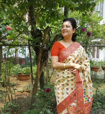 Assam bypolls: Congress to go alone, BJP in alliance Assam bypolls: Congress to go alone, BJP in alliance