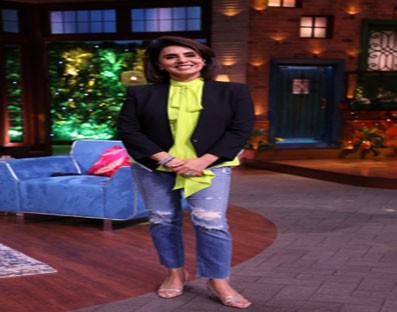 Neetu Singh Kapoor reveals why she retired from Bollywood at age 20 Neetu Singh Kapoor reveals why she retired from Bollywood at age 20
