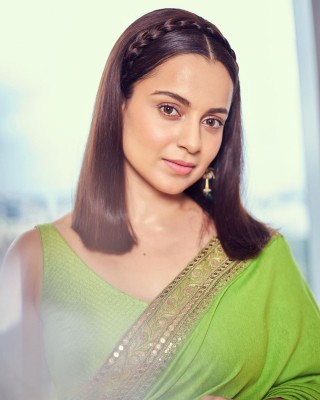 Bombay HC junks Kangana's plea against defamation case by Akhtar Bombay HC junks Kangana's plea against defamation case by Akhtar