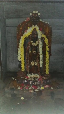 Temple 'checkmate' for ruling BJP in Karnataka Temple 'checkmate' for ruling BJP in Karnataka