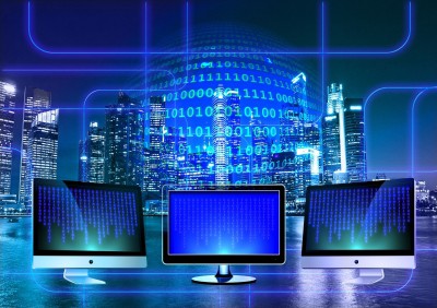 Pak among top 10 countries where Internet freedom is on the decline Pak among top 10 countries where Internet freedom is on the decline