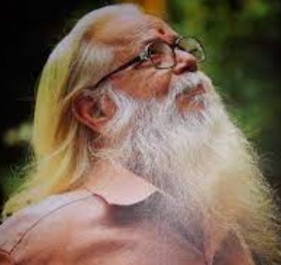 Now, 2 Maldivian women claim compensation in ISRO Spy case Now, 2 Maldivian women claim compensation in ISRO Spy case