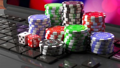 After TN and Kerala, now K'taka to ban online gambling After TN and Kerala, now K'taka to ban online gambling