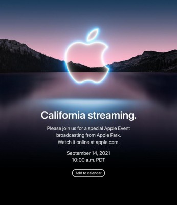 iPhone 13 launch: Can Apple capture a larger market share in India? iPhone 13 launch: Can Apple capture a larger market share in India?