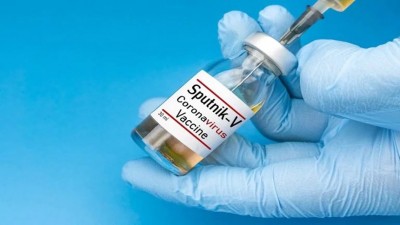 Citing millions of Sputnik Light vax wastage, Russia urges India to lift ban on export Citing millions of Sputnik Light vax wastage, Russia urges India to lift ban on export