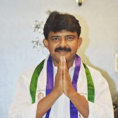 Andhra govt to roll out online sale of cinema tickets soon Andhra govt to roll out online sale of cinema tickets soon