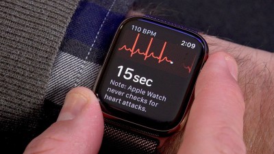 Unlock with Apple Watch isn't working for some iPhone 13 users: ReporT Unlock with Apple Watch isn't working for some iPhone 13 users: ReporT