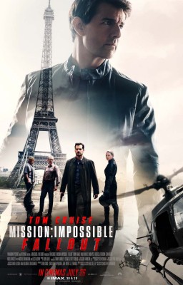 'Top Gun: Maverick', 'Mission: Impossible 7' release postponed on Covid concerns