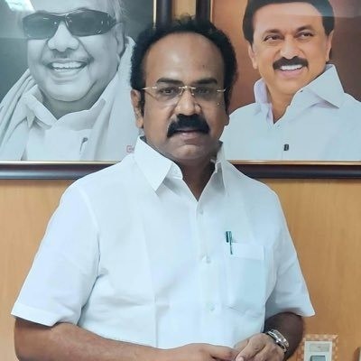 TN to simplify land acquisition procedures TN to simplify land acquisition procedures