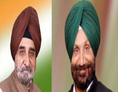 Declare Batala 24th district of Punjab: Ministers to Amarinder Declare Batala 24th district of Punjab: Ministers to Amarinder