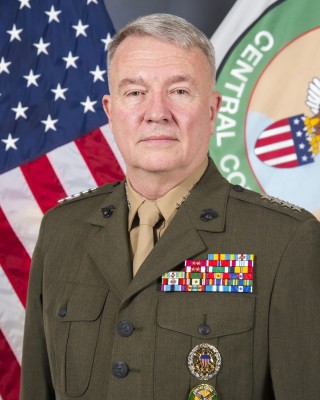 Top US general had opposed a full withdrawal from Afghanistan Top US general had opposed a full withdrawal from Afghanistan