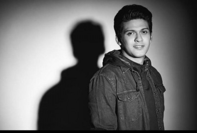 Naveen Polishetty joins hands with director Kalyan Shankar for his next film Naveen Polishetty joins hands with director Kalyan Shankar for his next film