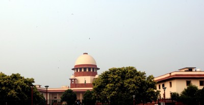 Not mandatory to send accused to custody after charge sheet filed: SC